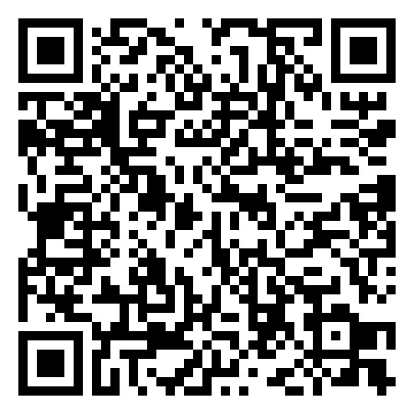 QR code 54155806800000