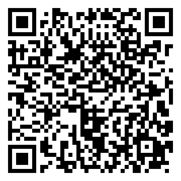 QR code 38321902600000