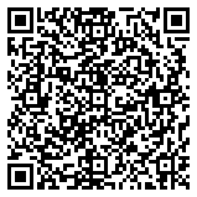 QR code 36158606100000