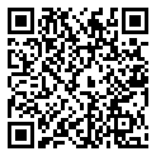 QR code 38554991100000