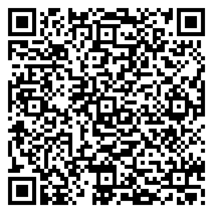 QR code 52577904300000