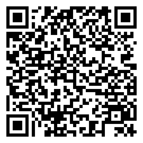 QR code 54282165100000