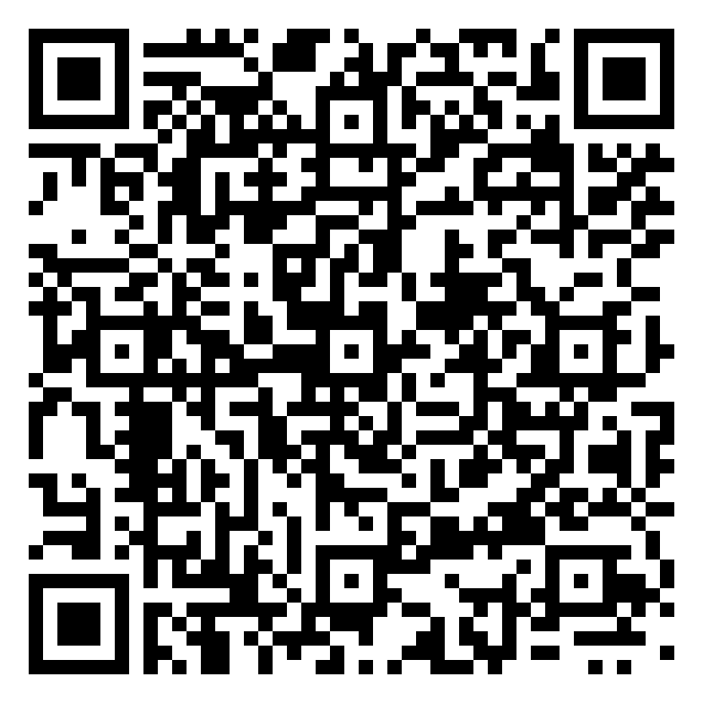 QR code 38501703100000