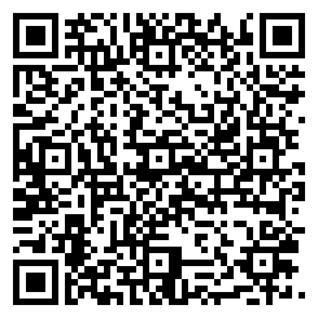 QR code 54068825400000