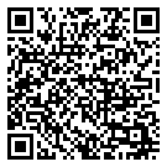 QR code 52667186200000