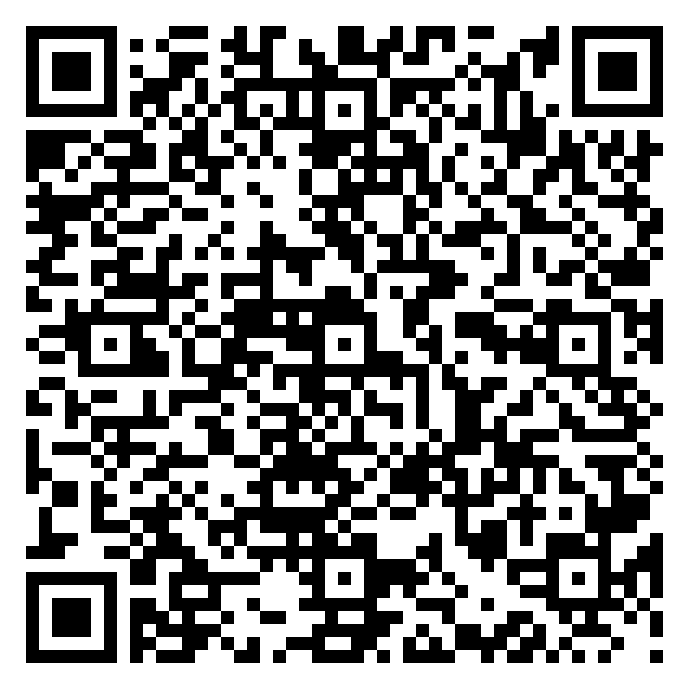 QR code 27756805900000