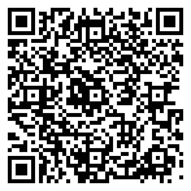 QR code 38321869900000