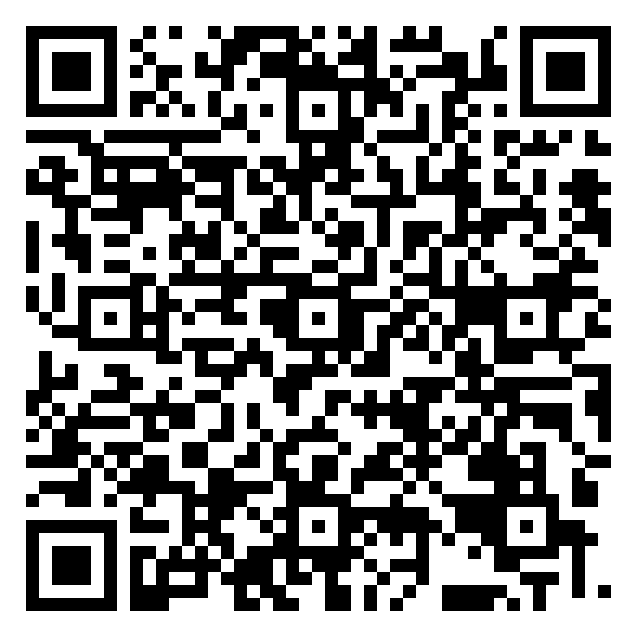 QR code 52707609600000