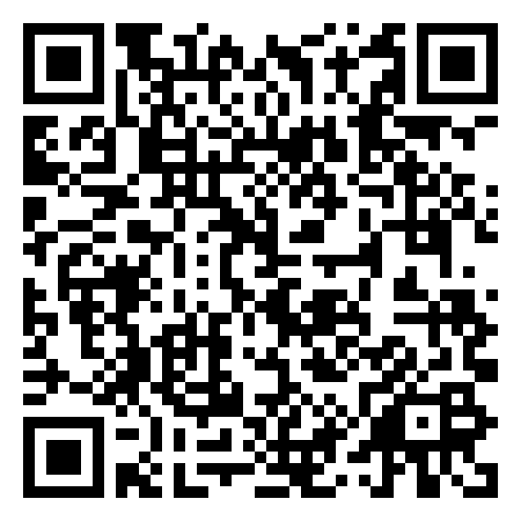 DIDIER LEGOUPIL QR code QR code 54300509500000