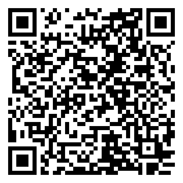 QR code 00000000000000