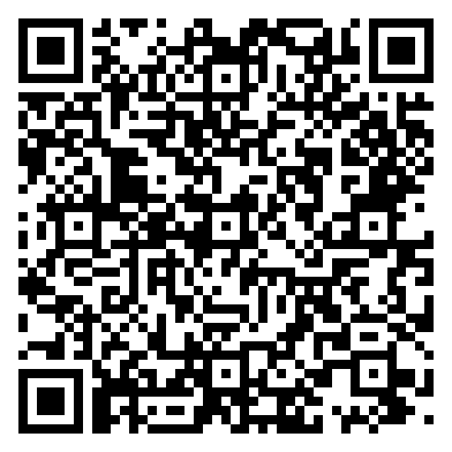 QR code 32124587100000