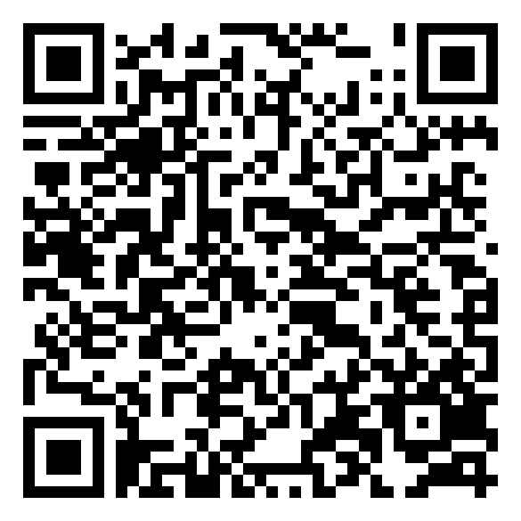 QR code 38574650500000