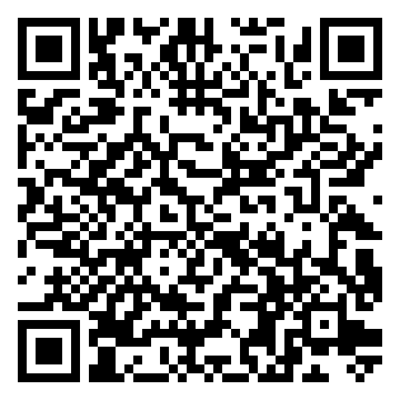 QR code 27295136800000