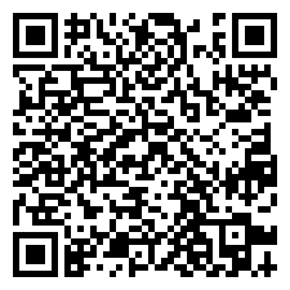 Didir QR code QR code 52041588500000
