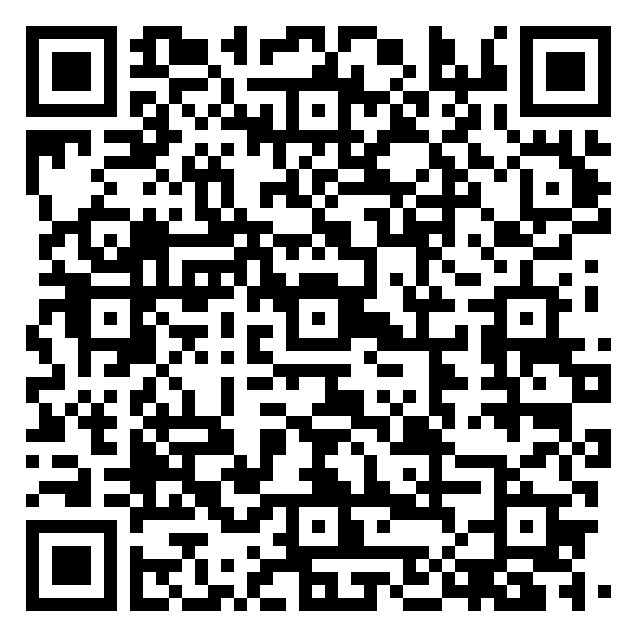 Didiru QR code QR code 52038664600000