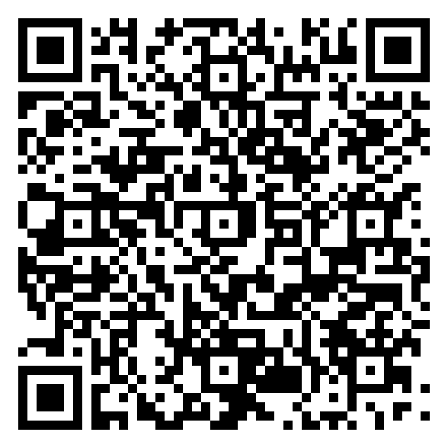 Didis QR code QR code 54068513200000