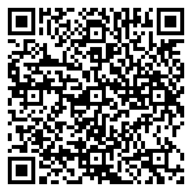 QR code 38467775900000