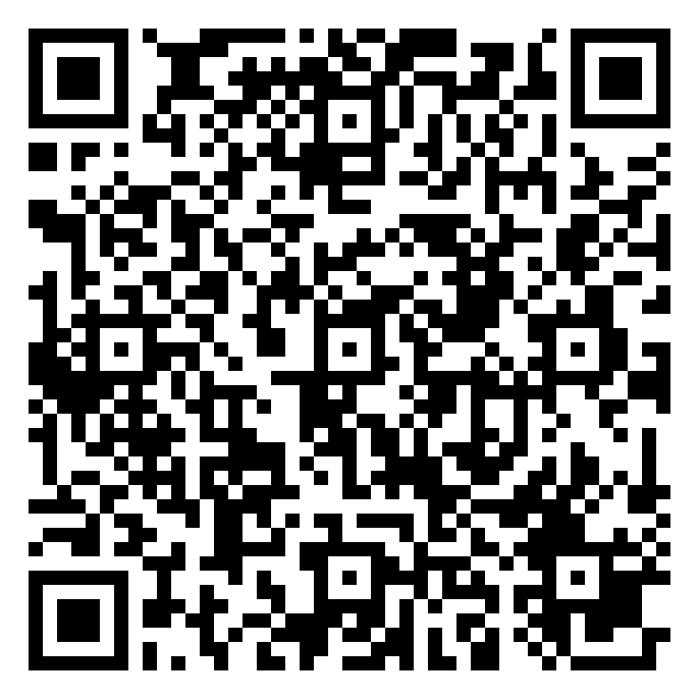 QR code 38578647900000