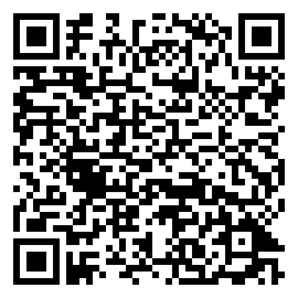 QR code 52675612700000