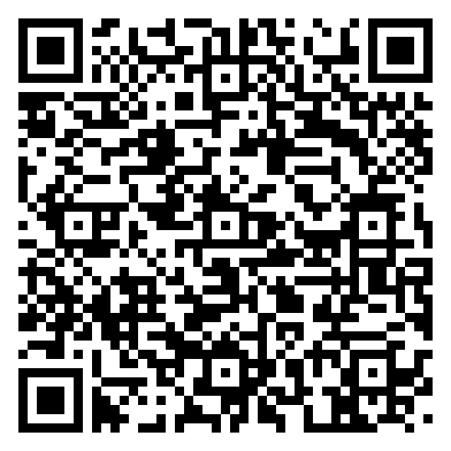QR code 93293830200000