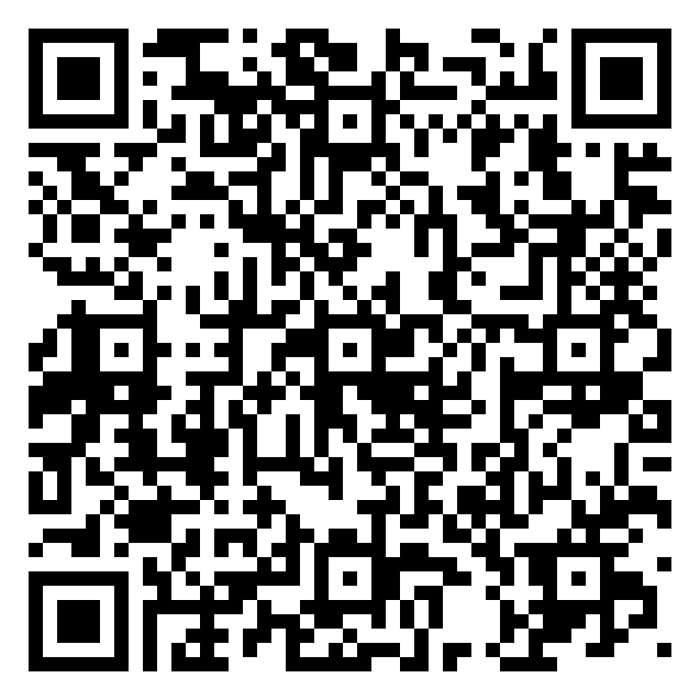 QR code 02093526400000