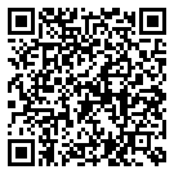Didron Future QR code QR code 36859244900000