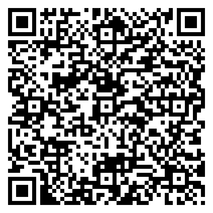 QR code 54220195400000