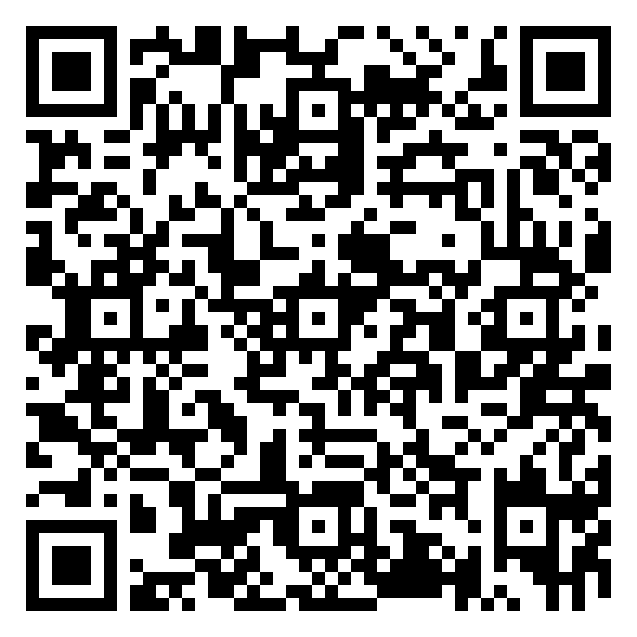 QR code 30272078100000