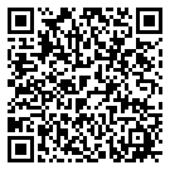 QR code 53129812600000