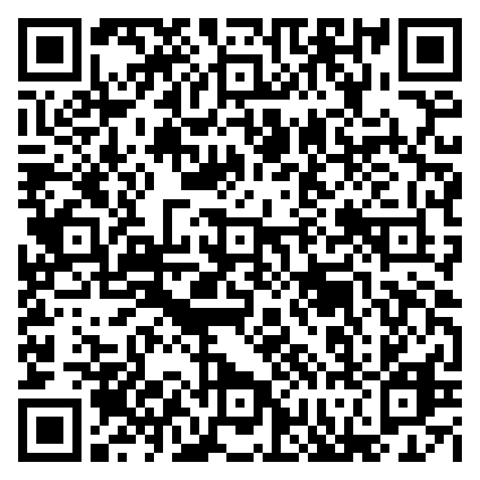 QR code 52834917100000
