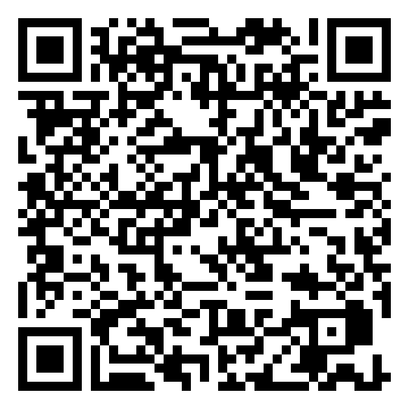 QR code 52955367200000