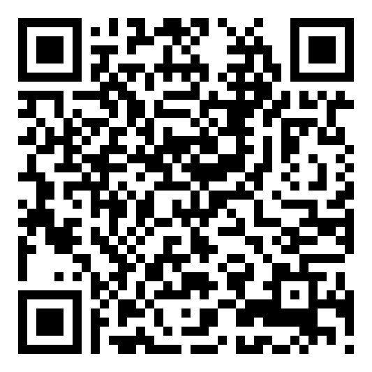 QR code 30239604000000