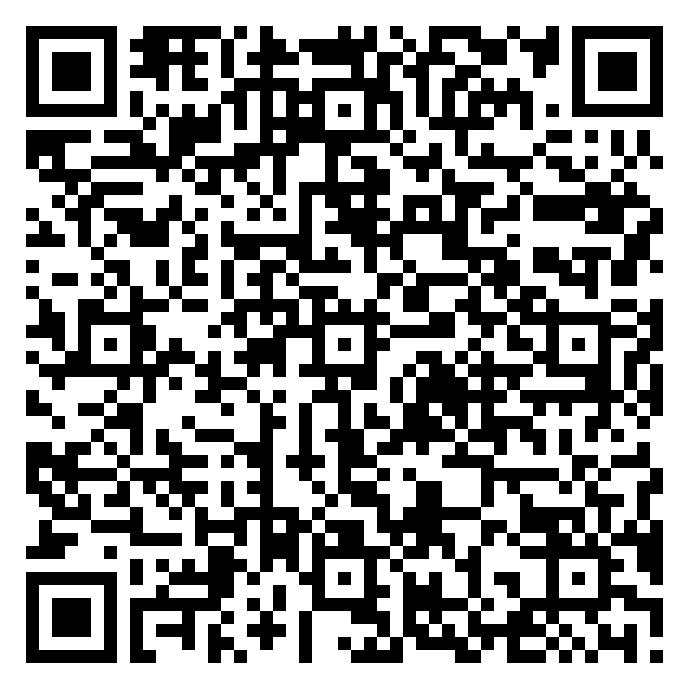 QR code 52013613900000
