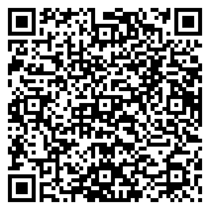 QR code 38161168800000