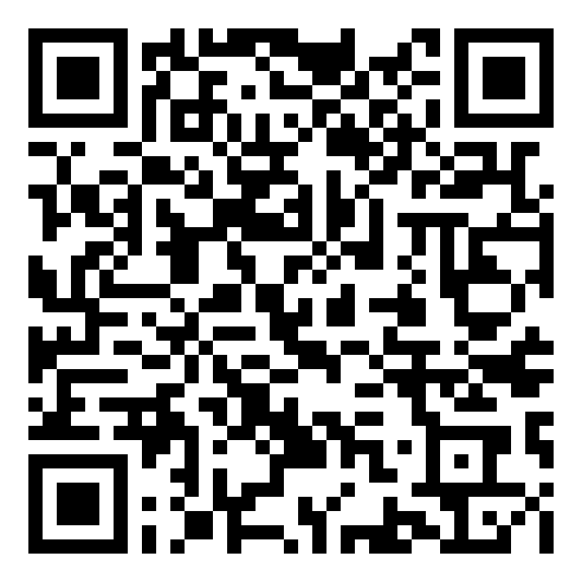 QR code 87119109500000