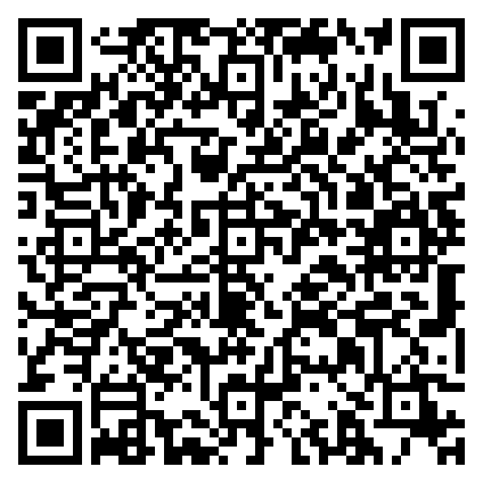QR code 36330805300000