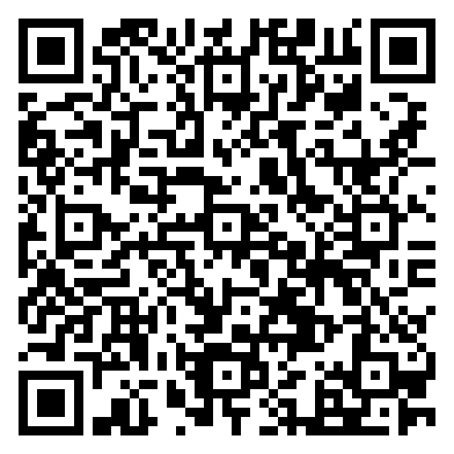 QR code 27810441600000