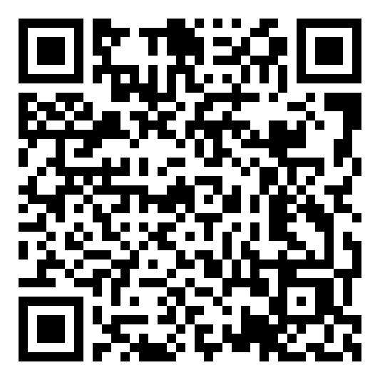 QR code 52378348300000