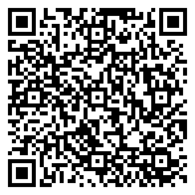 QR code 27298006800000