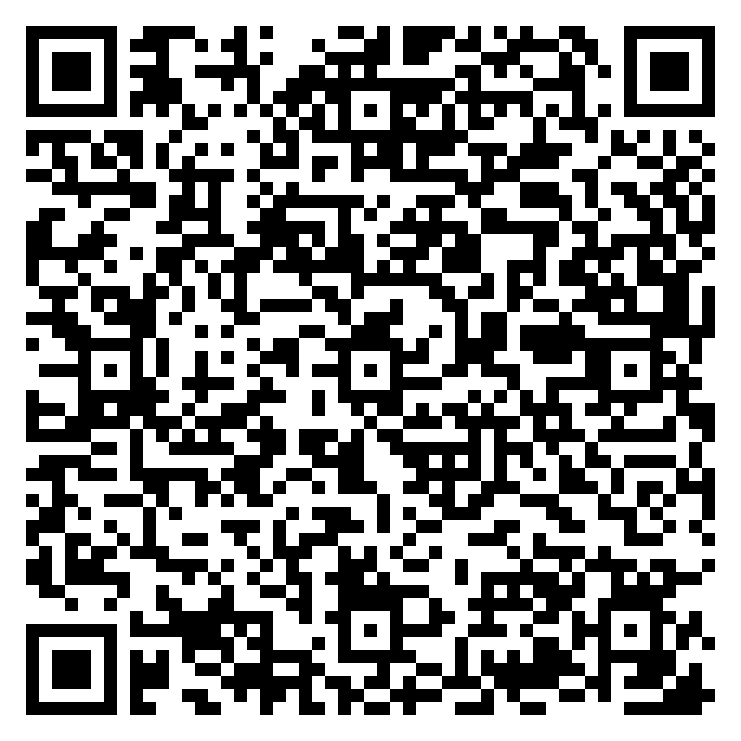 QR code 75002704700000