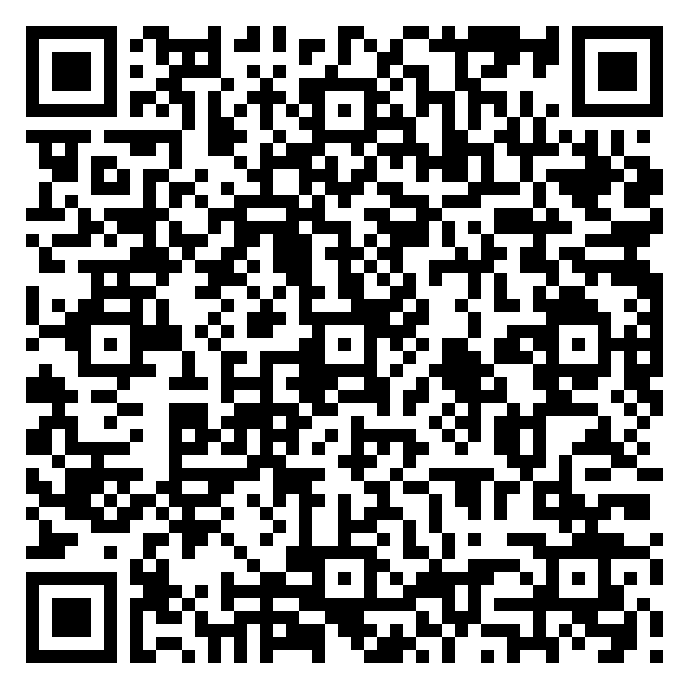 QR code 36263606800000