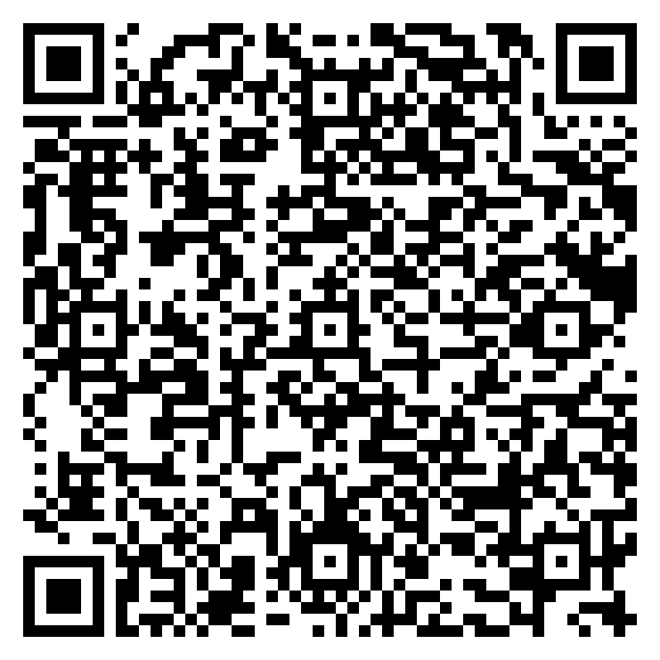 QR code 54258377200000