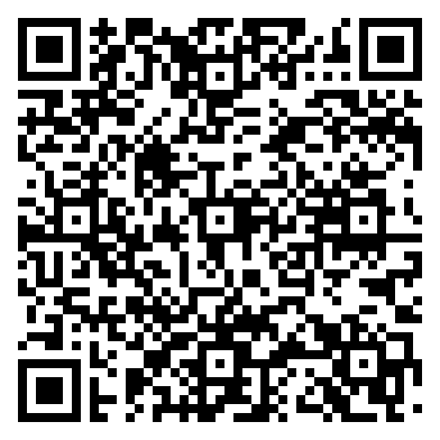 QR code 24322105200000