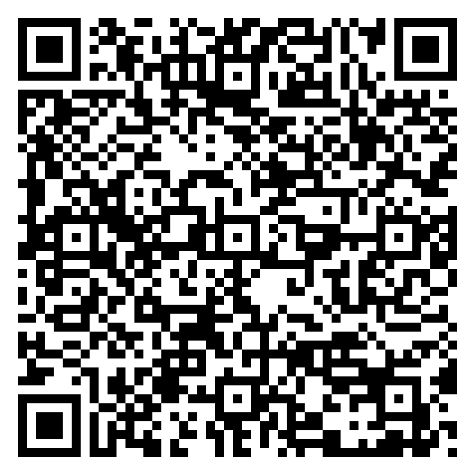 QR code 52364953700000