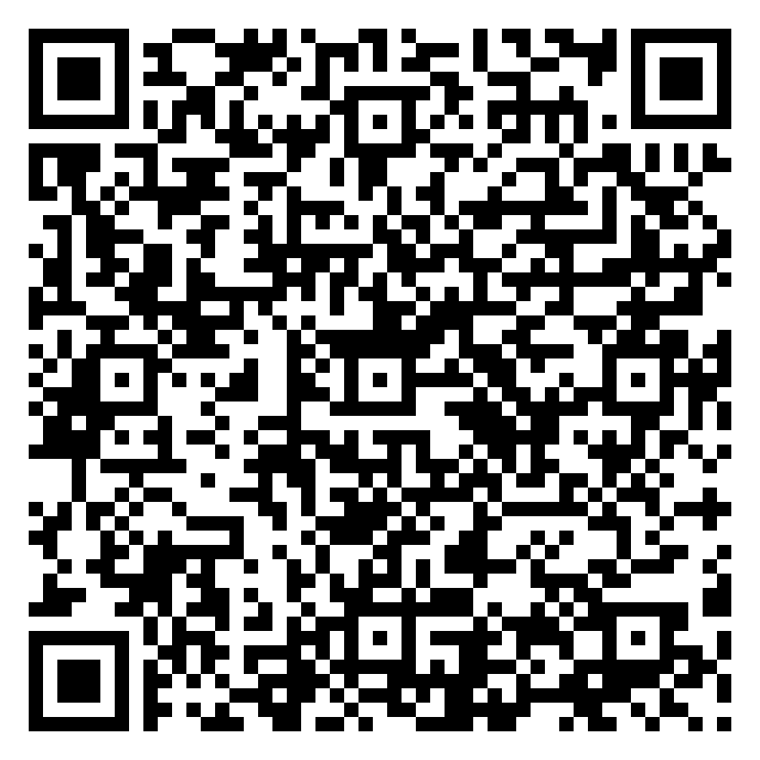 QR code 38647791200000