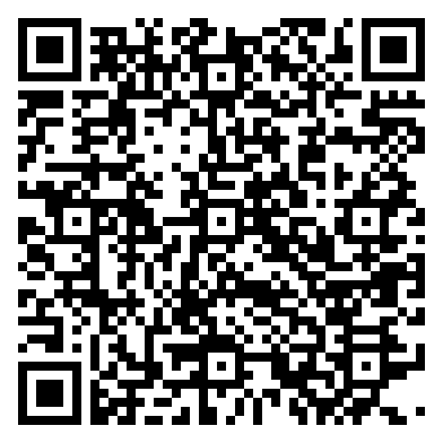 QR code 54258769800000