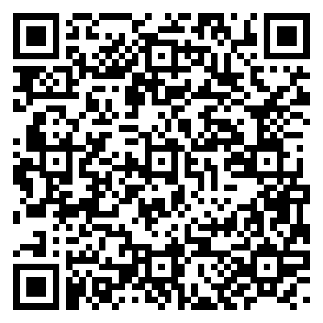 QR code 54290390000000