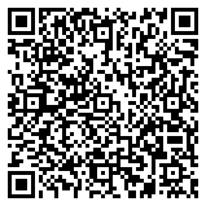 QR code 10180257200000