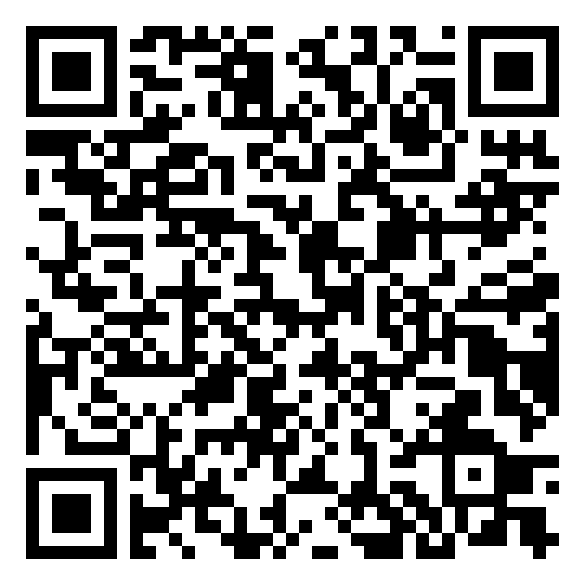 QR code 54205705500000