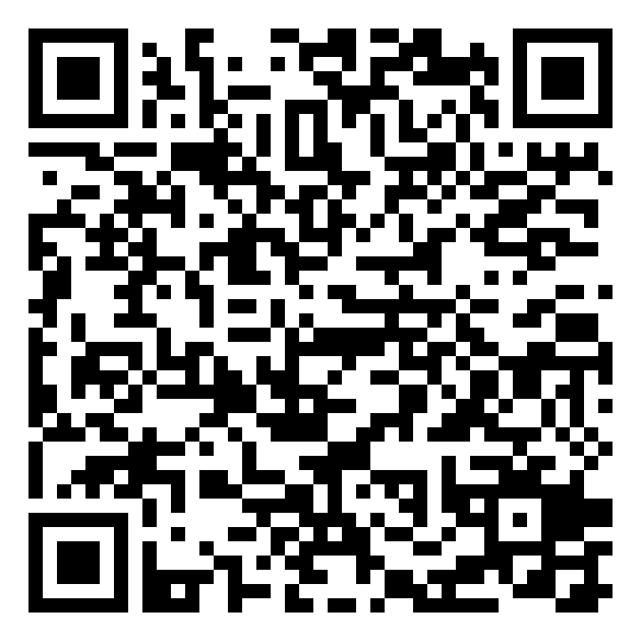 QR code 32059968000000
